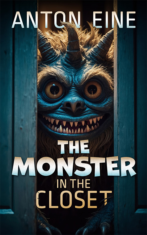 The Monster in the Closet