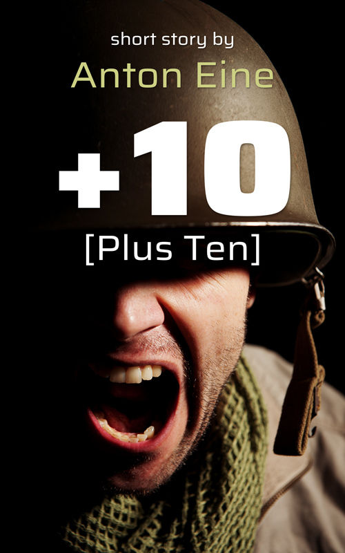 Plus Ten (+10)